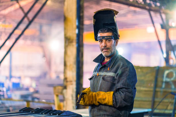 Best Welding Equipment Sales and Repair in Hallam, PA