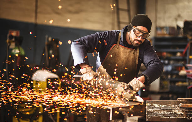  Hallam, PA Welder Pros